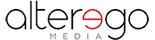 Alterego Media